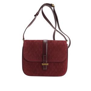 Le Monogramme Top Handle Shoulder Bag